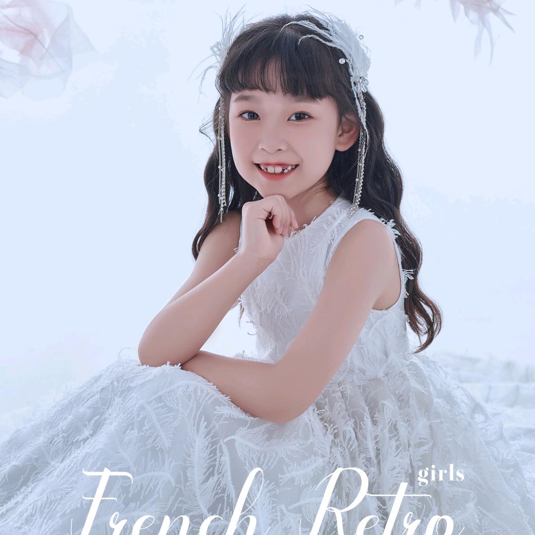 糖糖妈