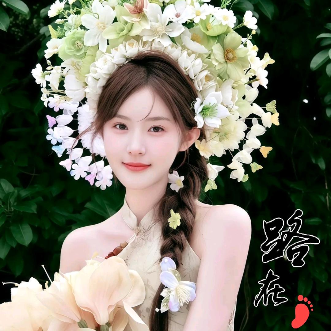 幸福农资