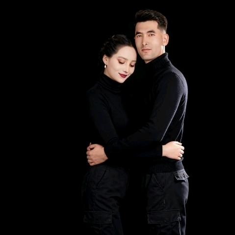 💔Jℴฺꫛ ꫀℳ💔