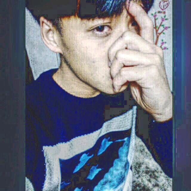 ✨ ⃢👁‿👁⃢ ✨