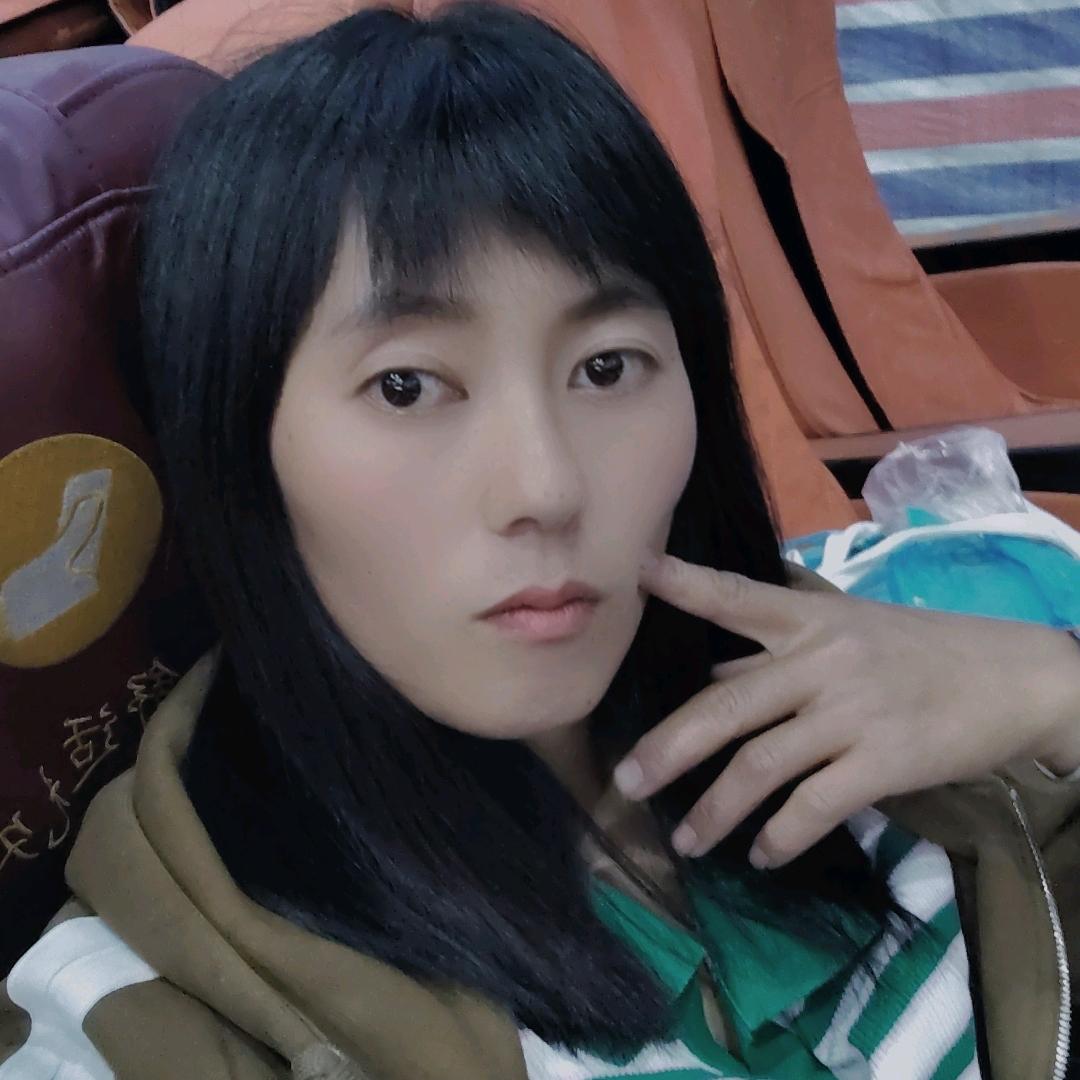 心愿