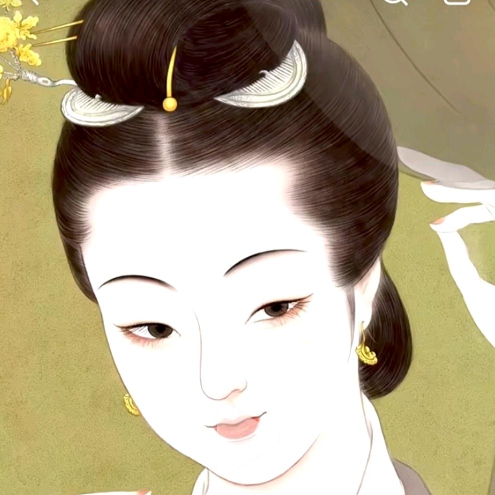 央央吖