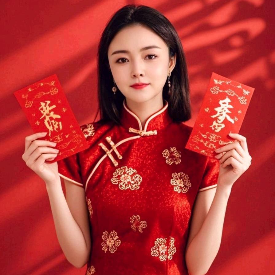 花🌹