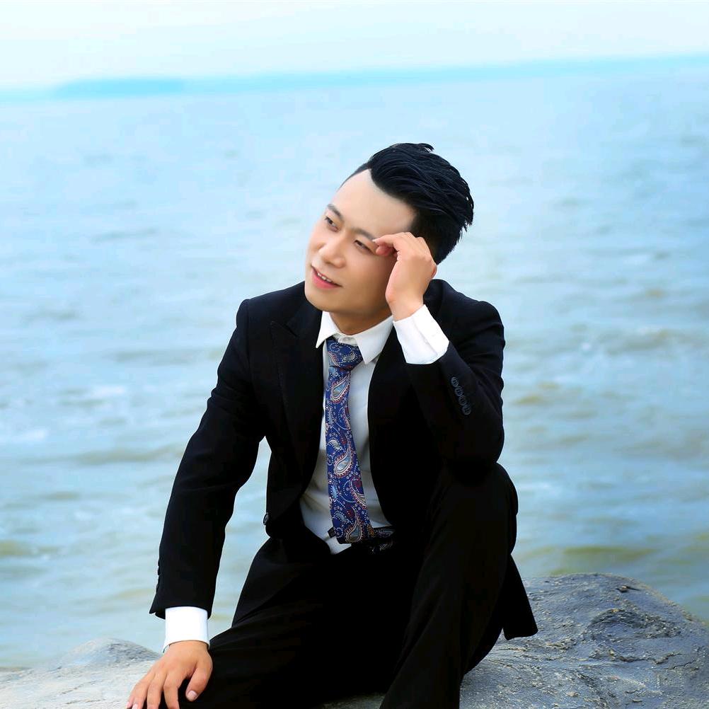 小佳
