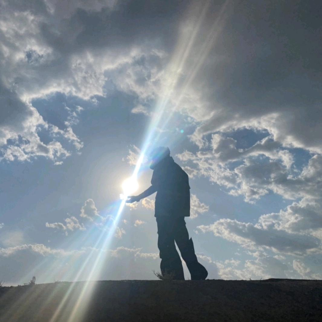 意志消散精神迷离