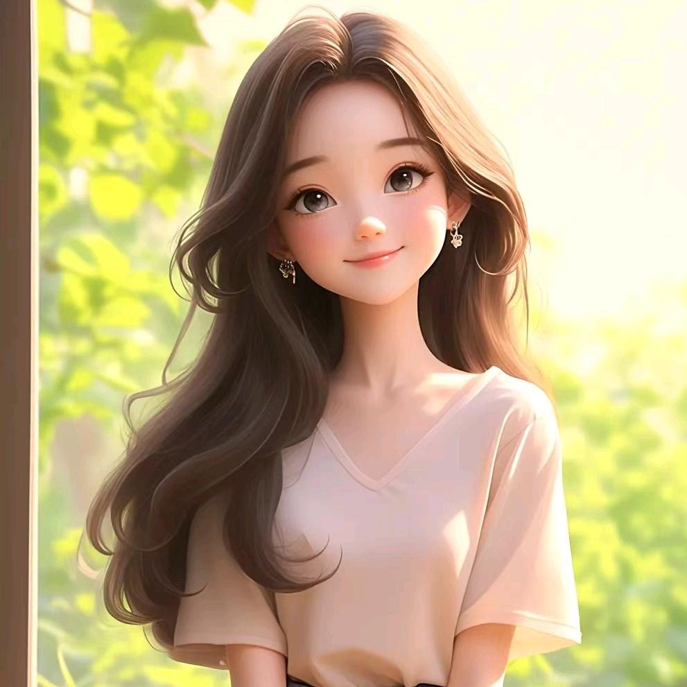 波动我心