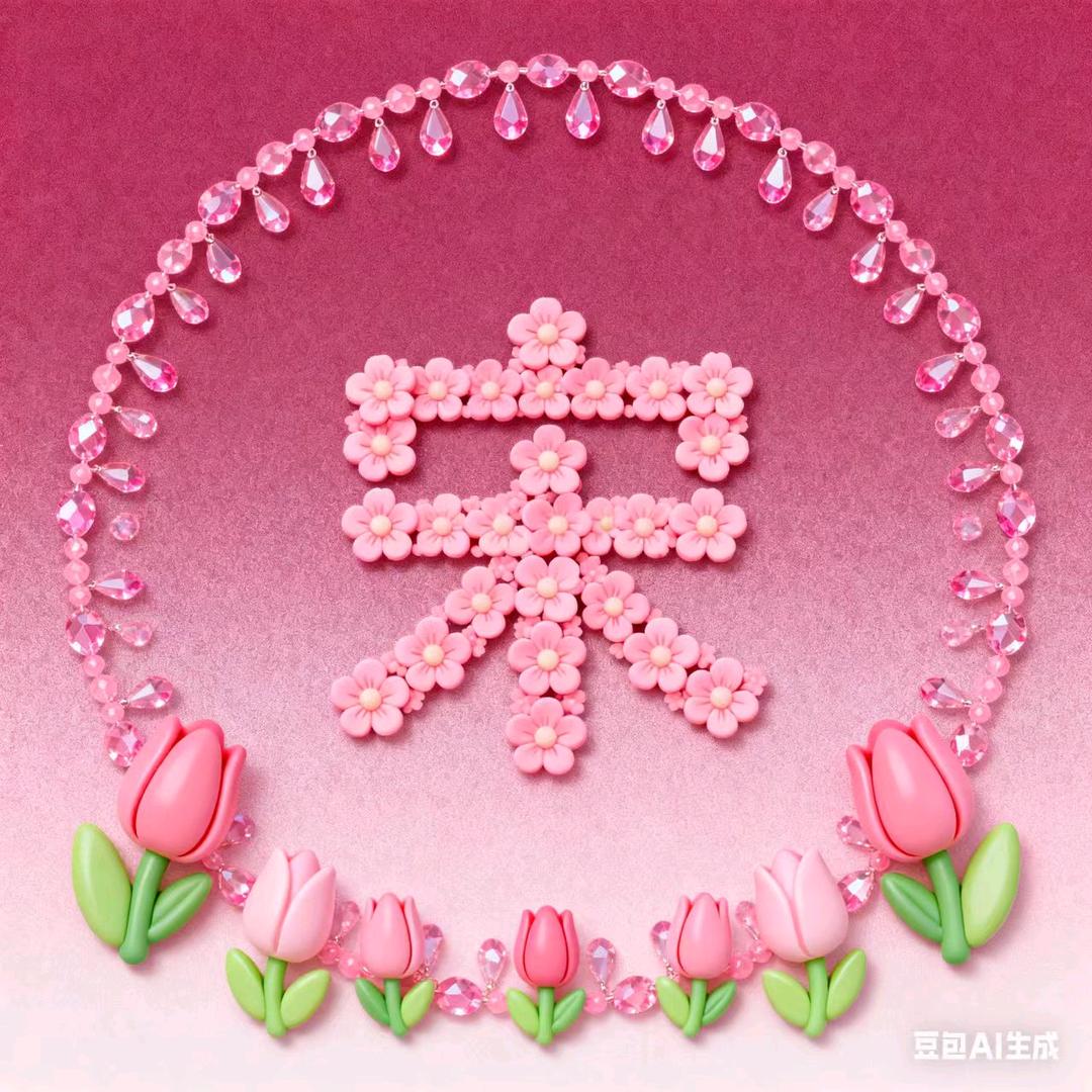 ༊🌺ꦿ꯭心比柠檬酸꧔ꦿ᭄💞