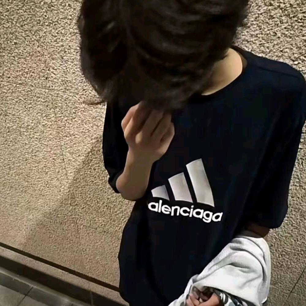 轩牢师666
