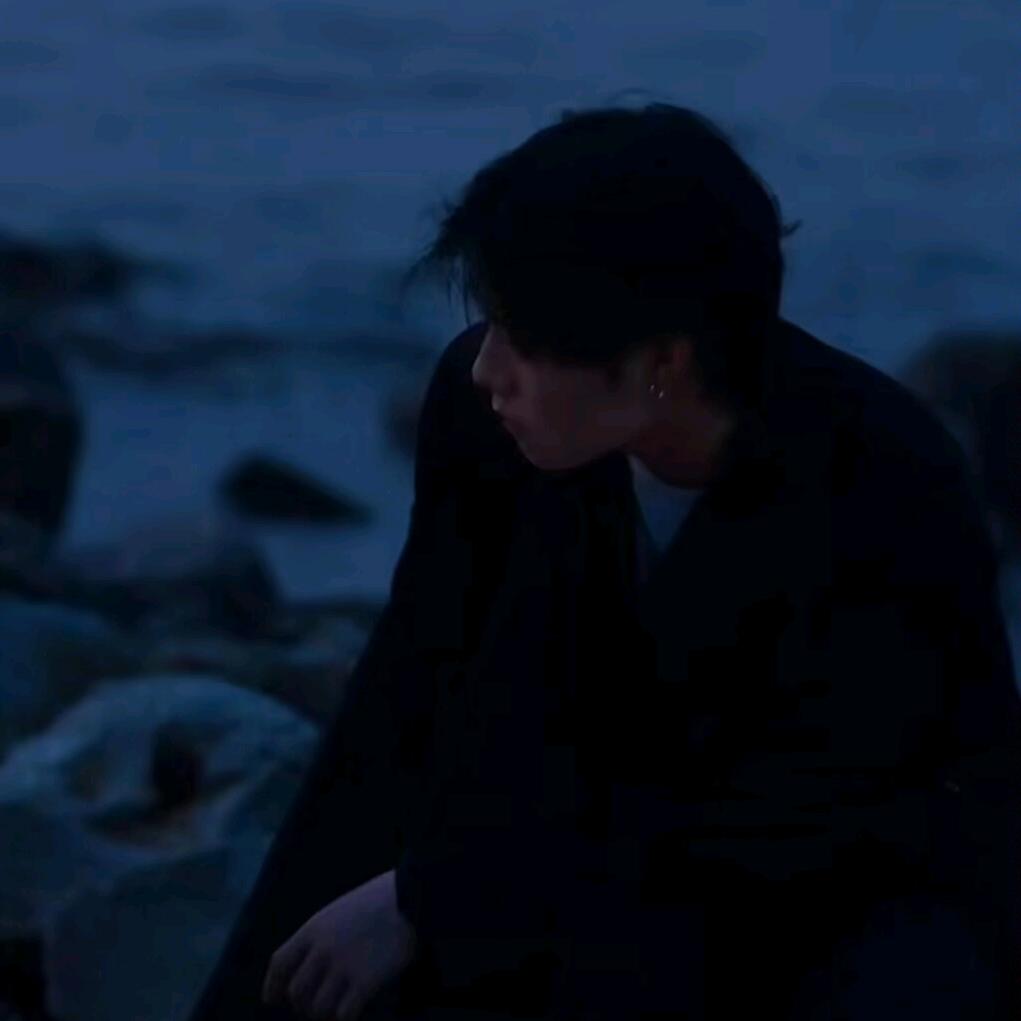 巧恋果味巧乐兹