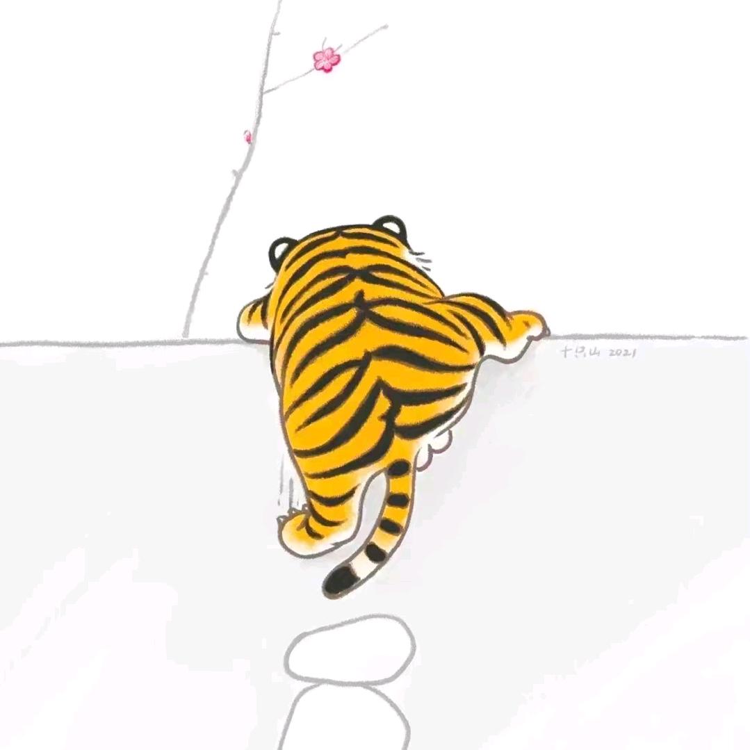 客来顺汽车美容官方号