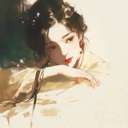 木槿