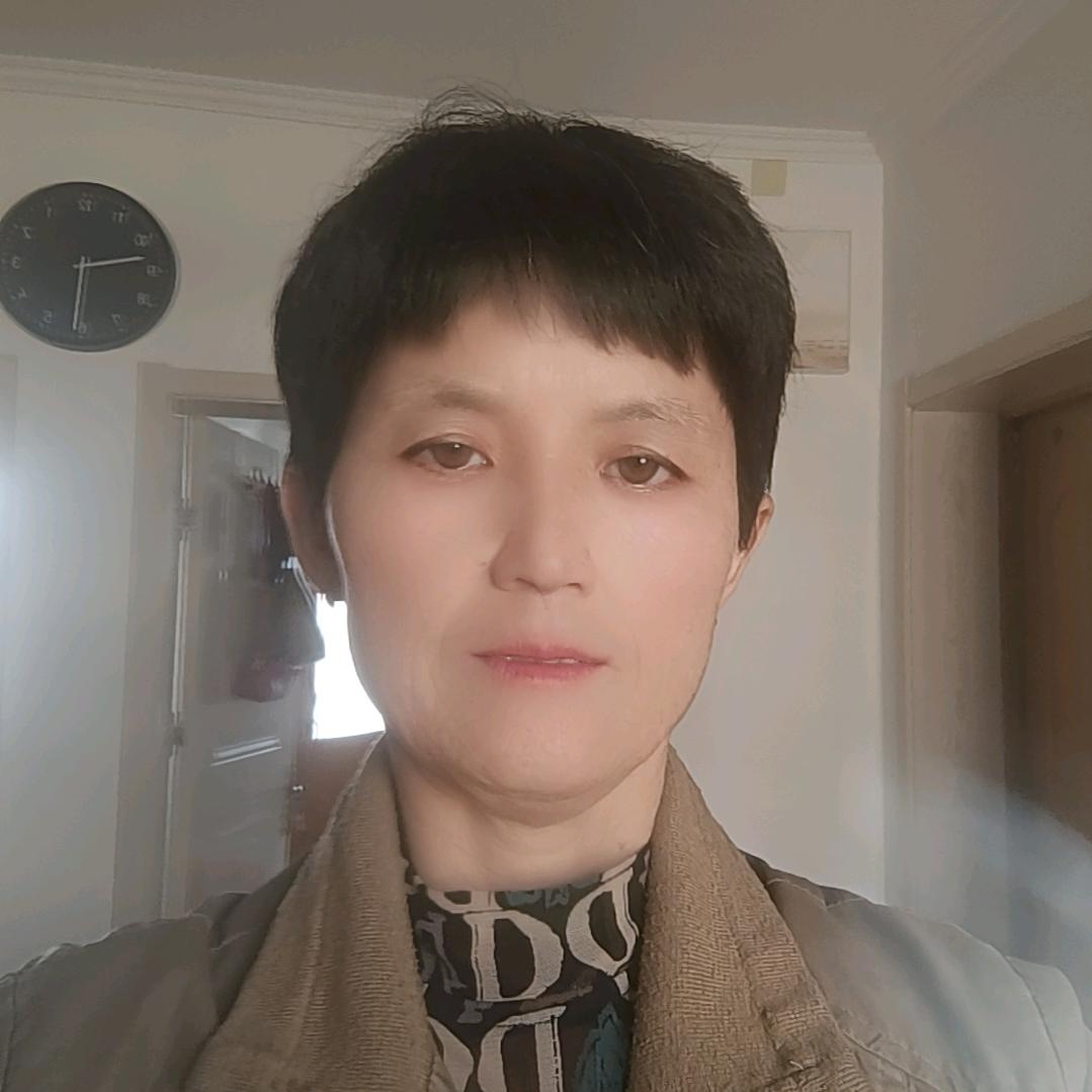 霞姐