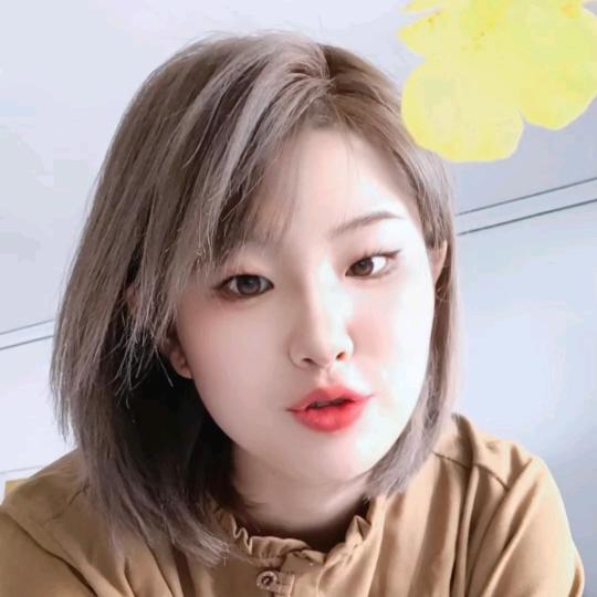 小尹
