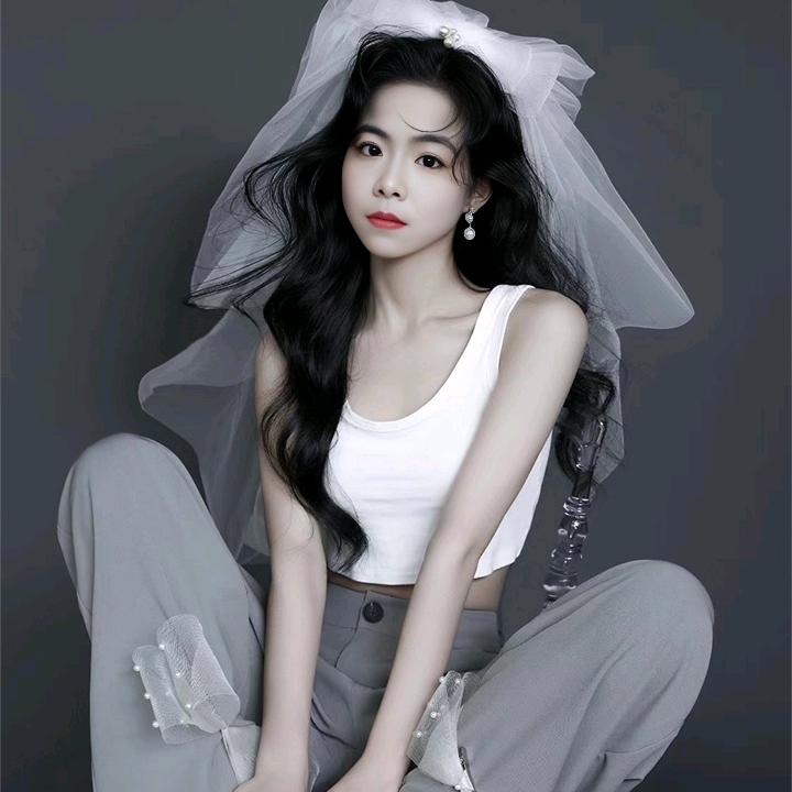 咦！是大梨吖