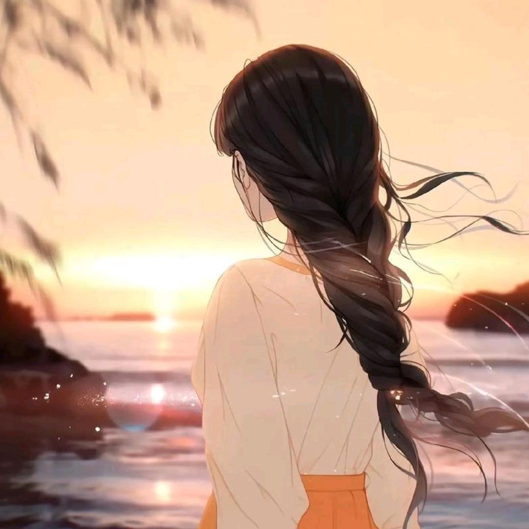 橙子🍊味道