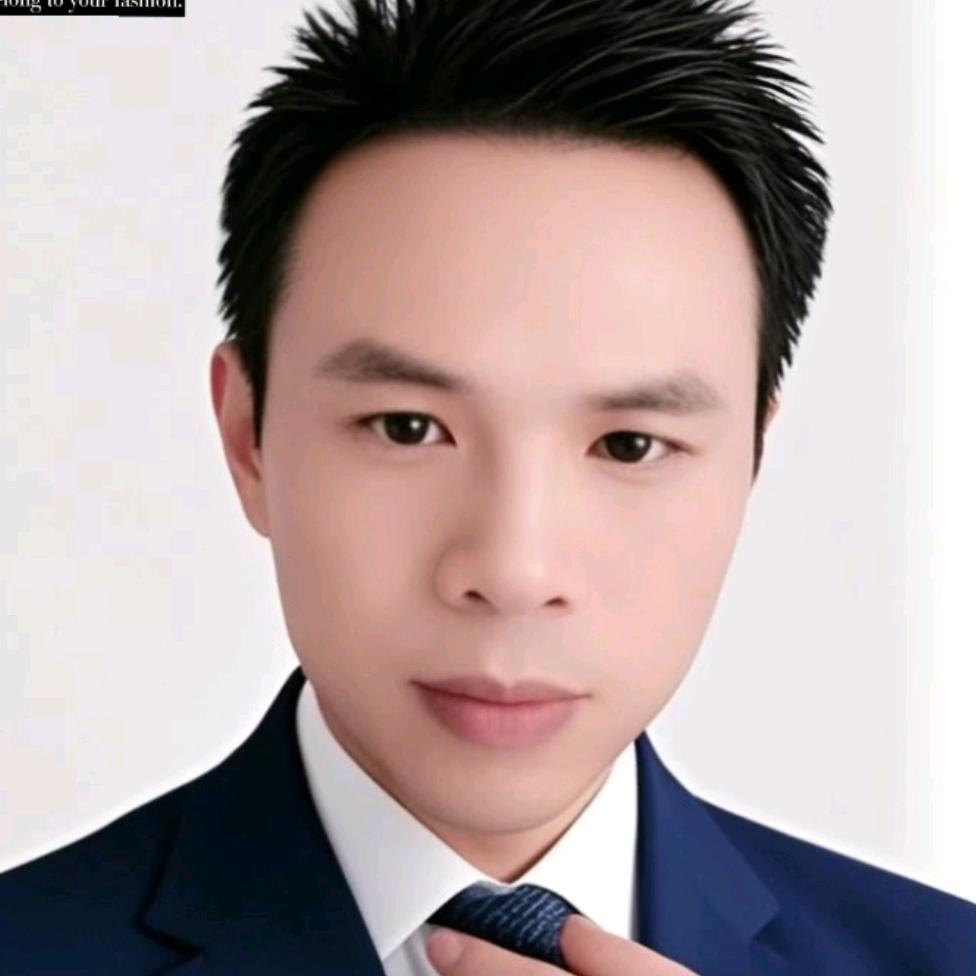 荣昌李歌