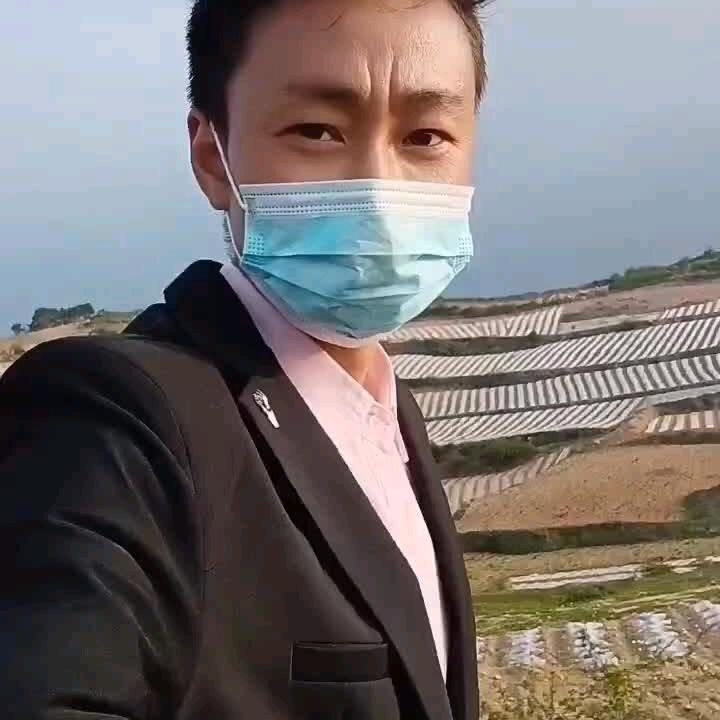 永远想买二手婆娘？