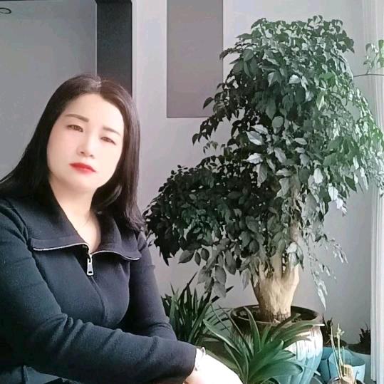 有你真好，🌹🌷🌷💐💐拒绝私聊