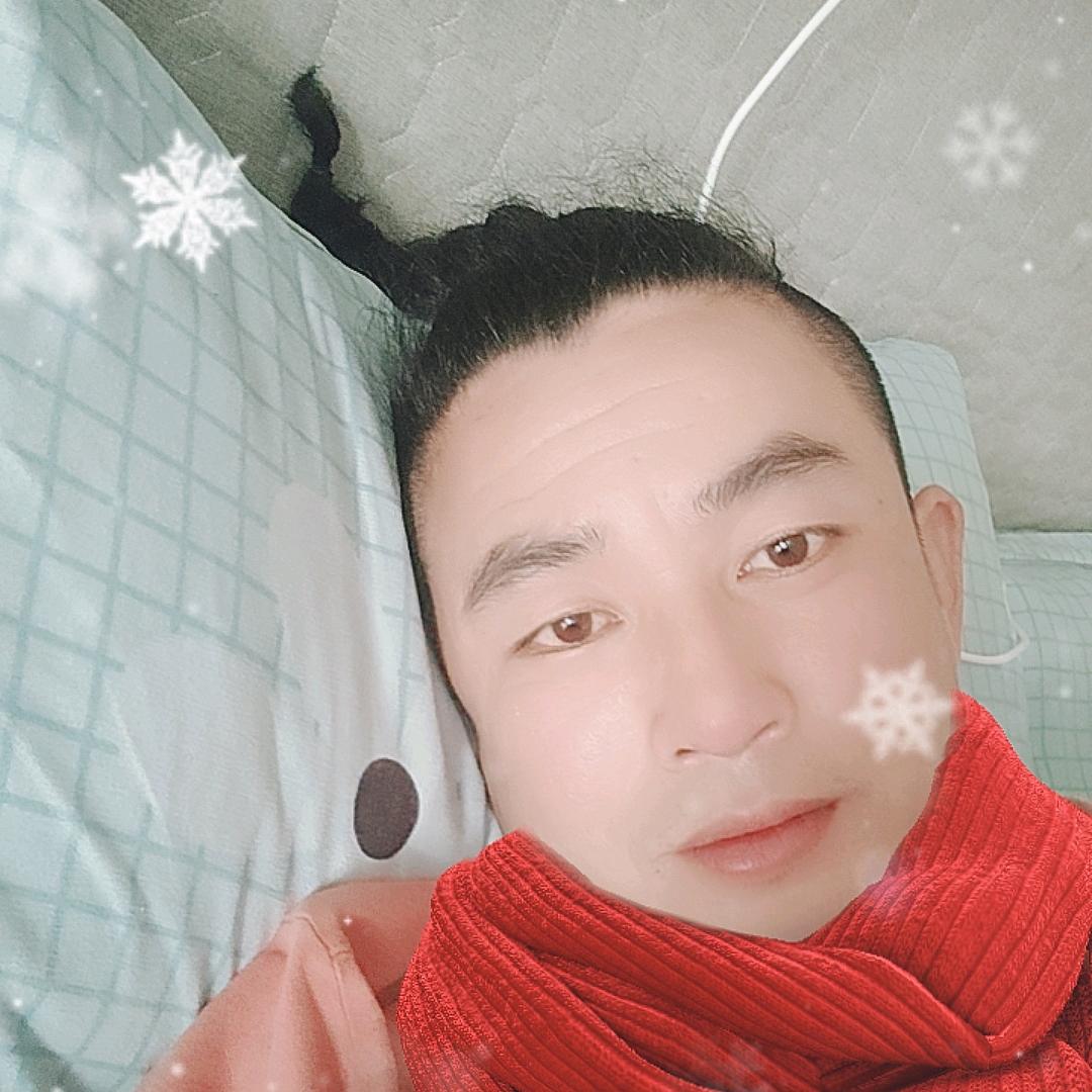 快乐娃娃菜