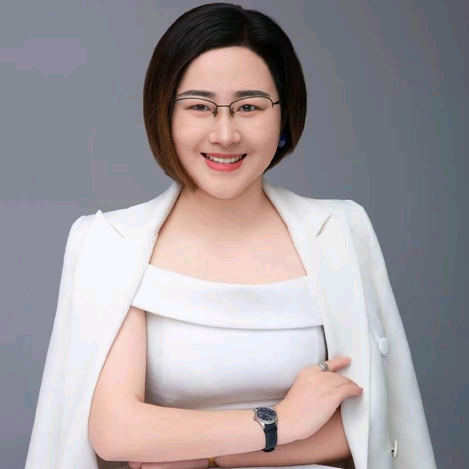 家庭教育冯老师