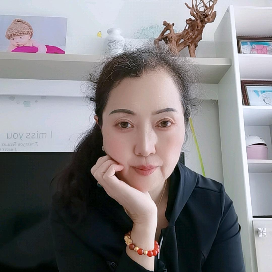 王姐