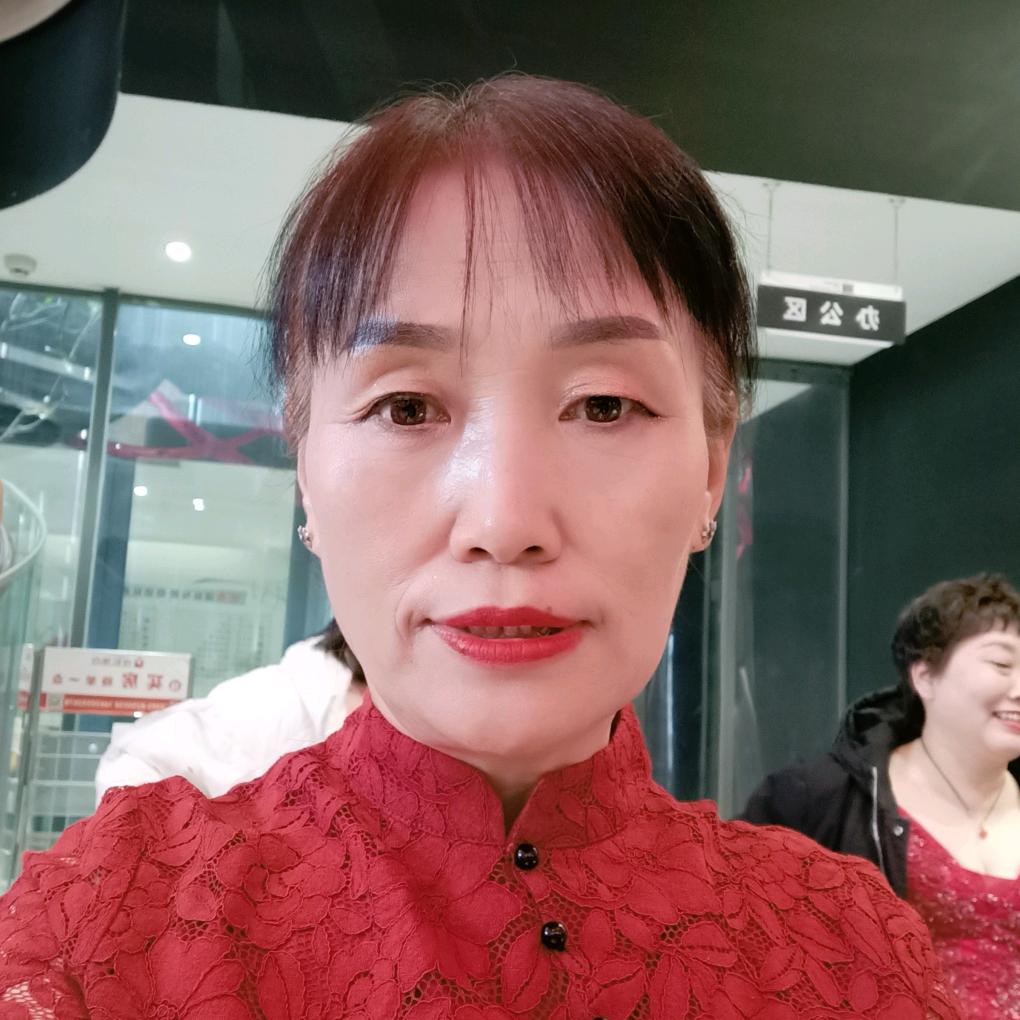 蓝丝带无痛催乳韩老师