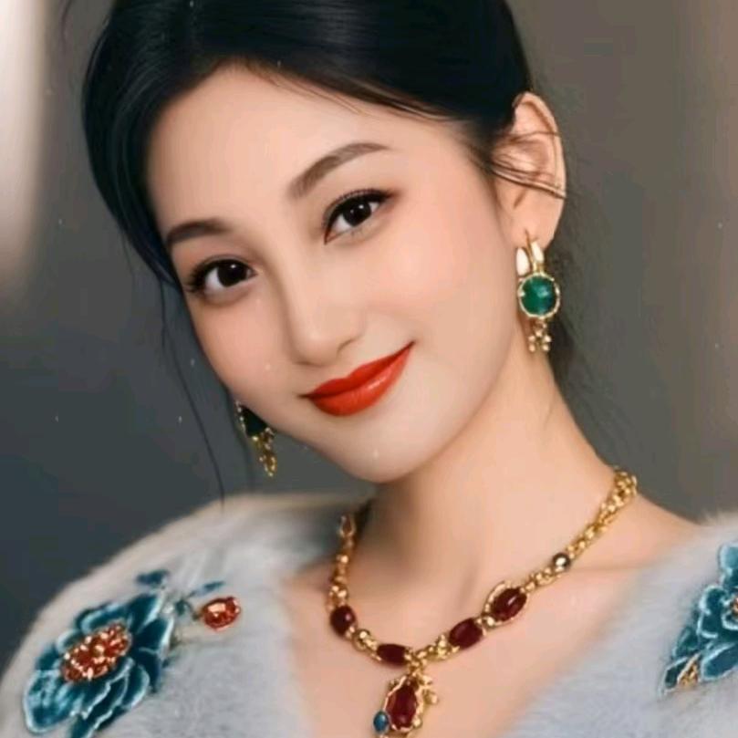 冷千秋（大庄千秋火锅）