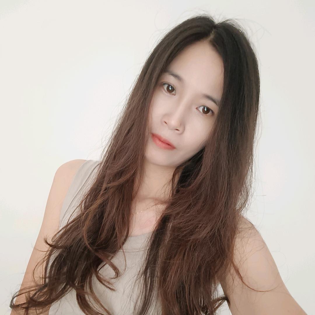 จุ๊จุ๊บ  Kimi🕊️