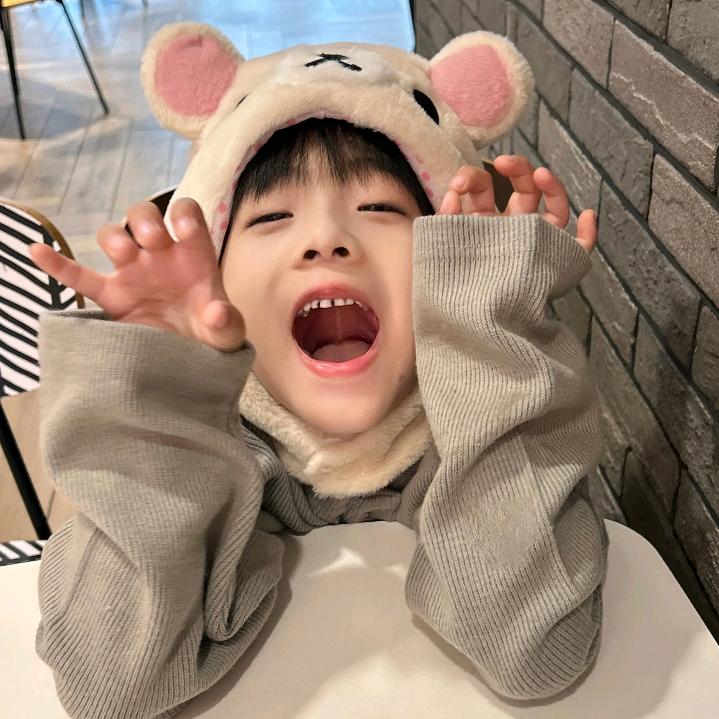 又困ˡᵃ💤