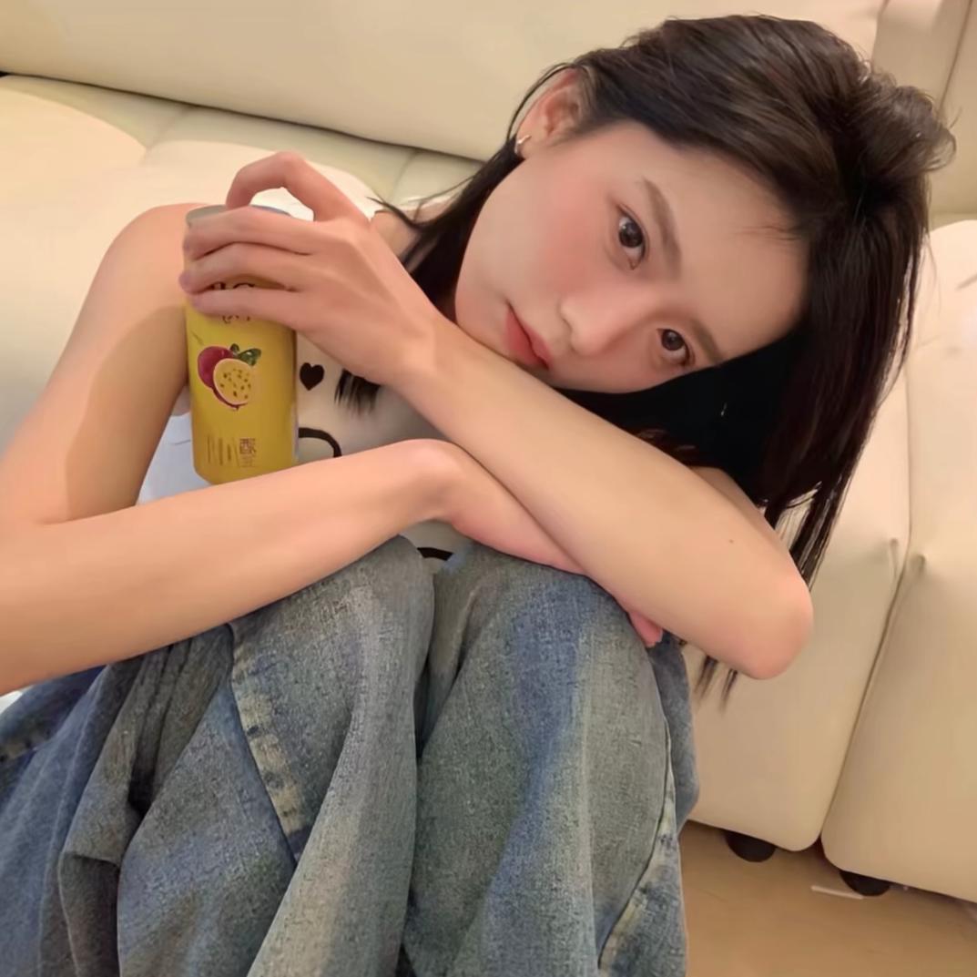 心零碎