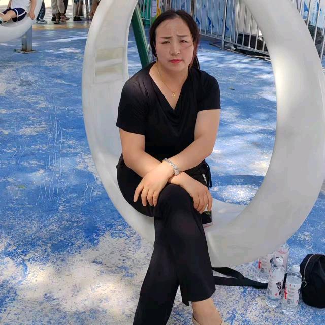 朱艳五谷杂粮炒饭，好再来小吃