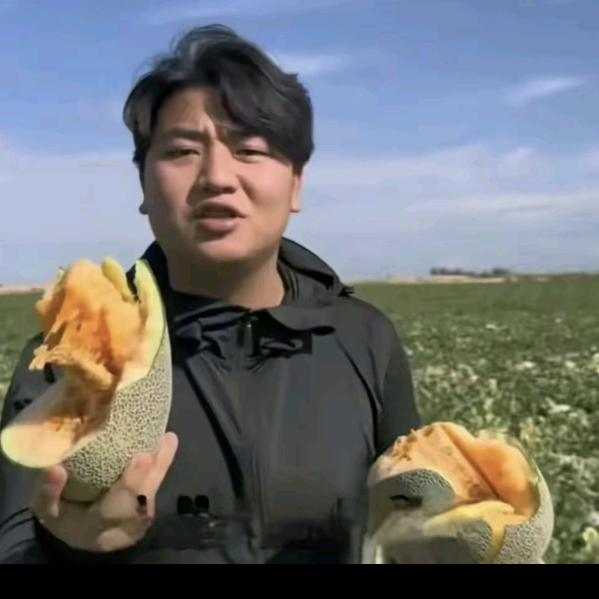 全进华日常