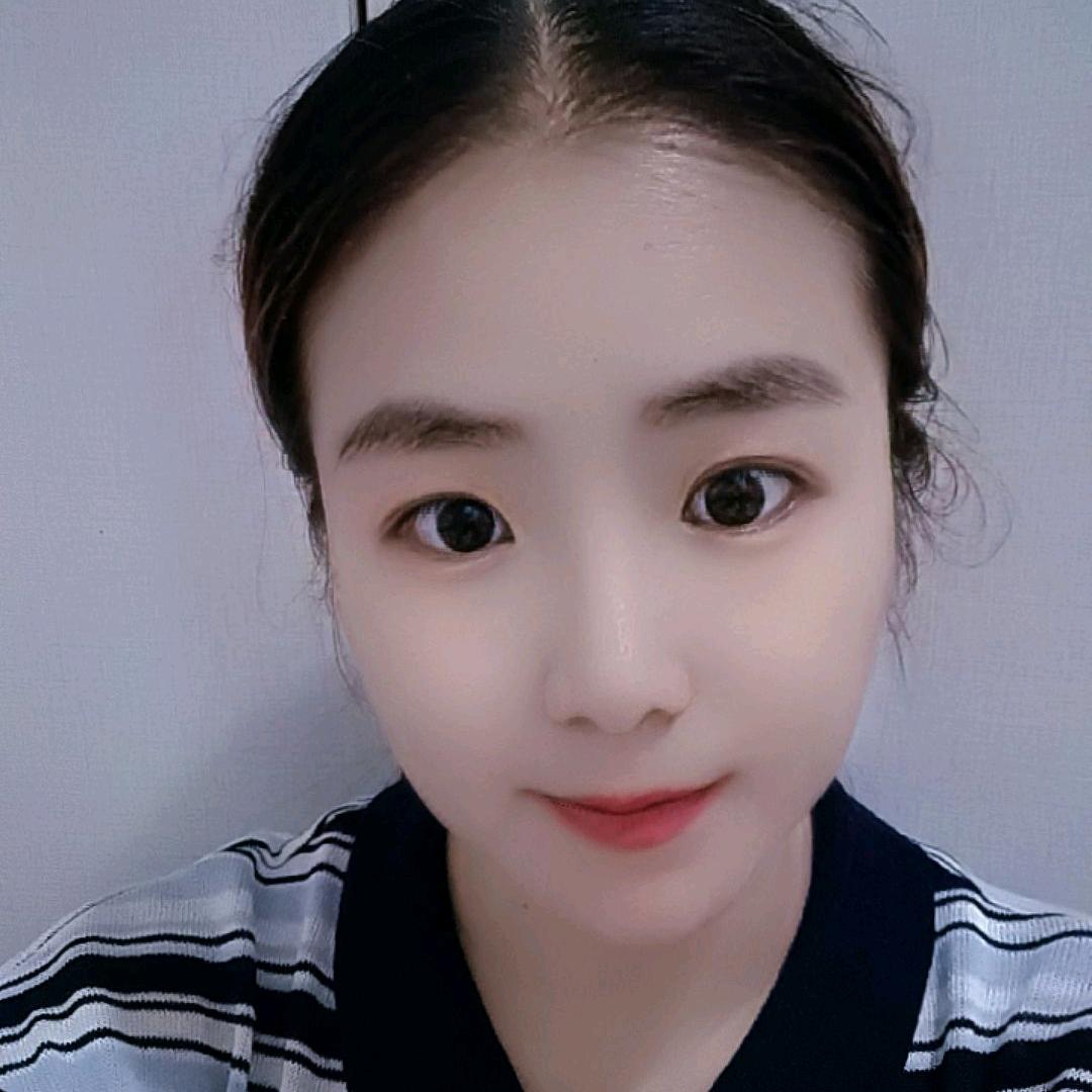@小贝