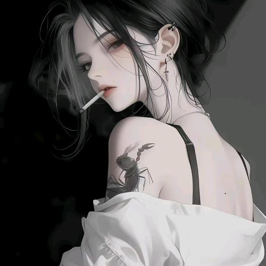 陈团团