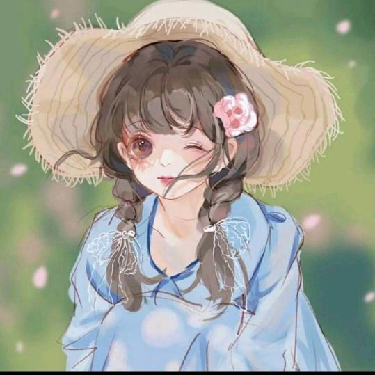 我的回忆