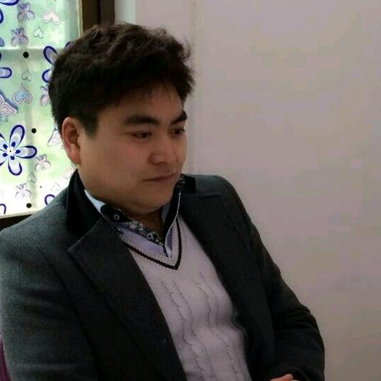 顾总