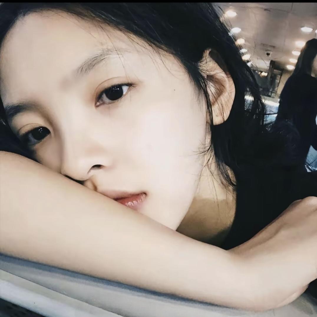 不吃苦瓜