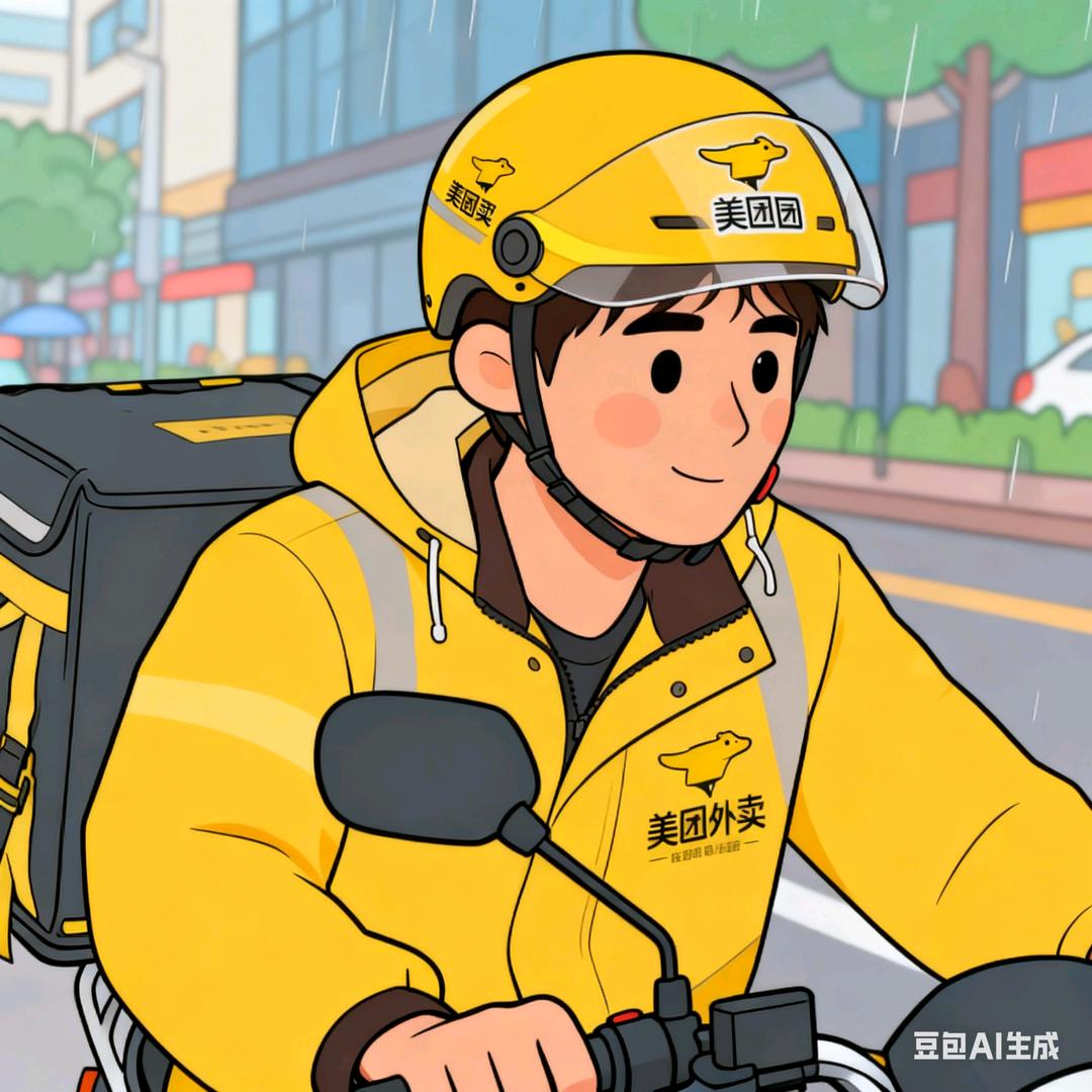 辉弟逆风翻盘