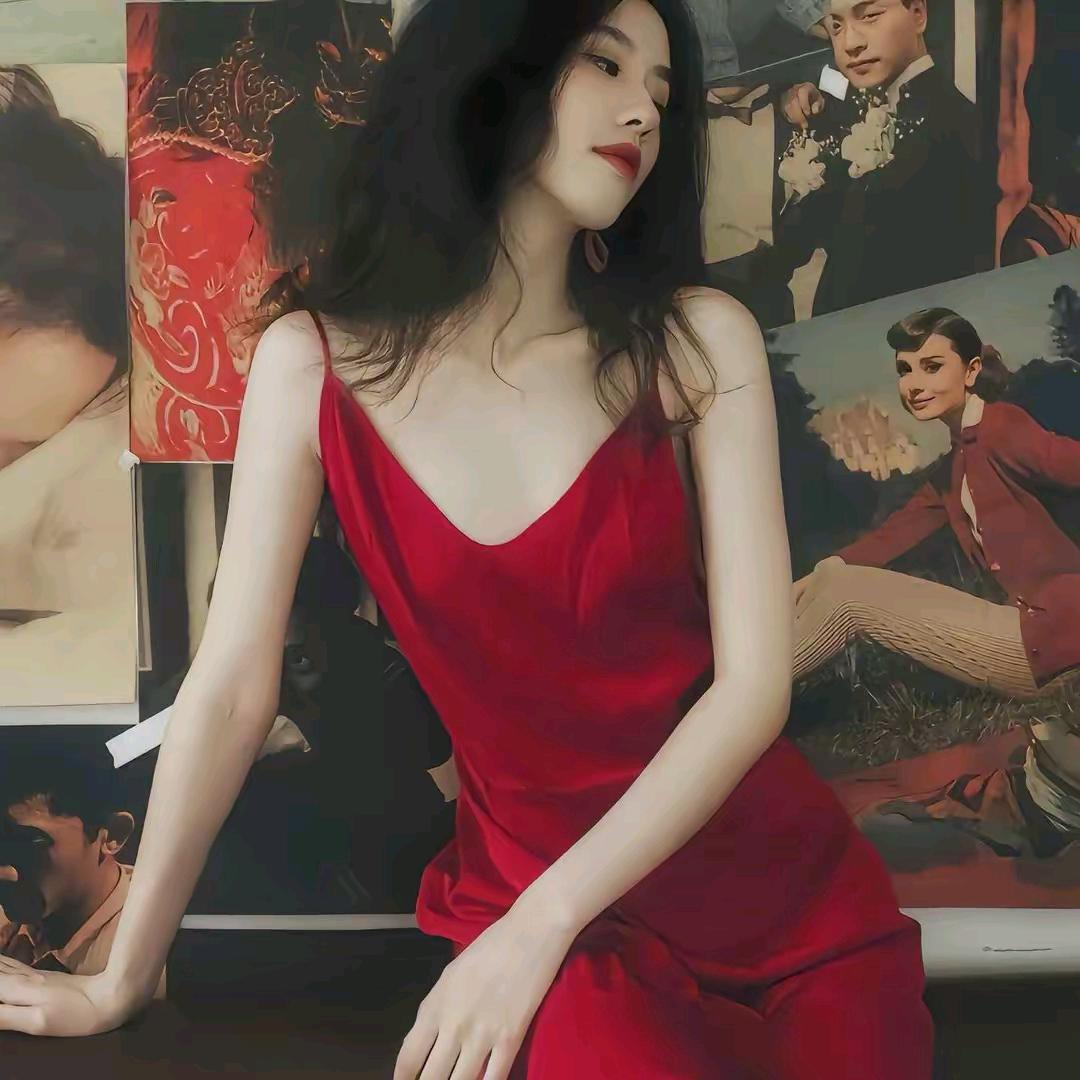 终倦鸟归栖.