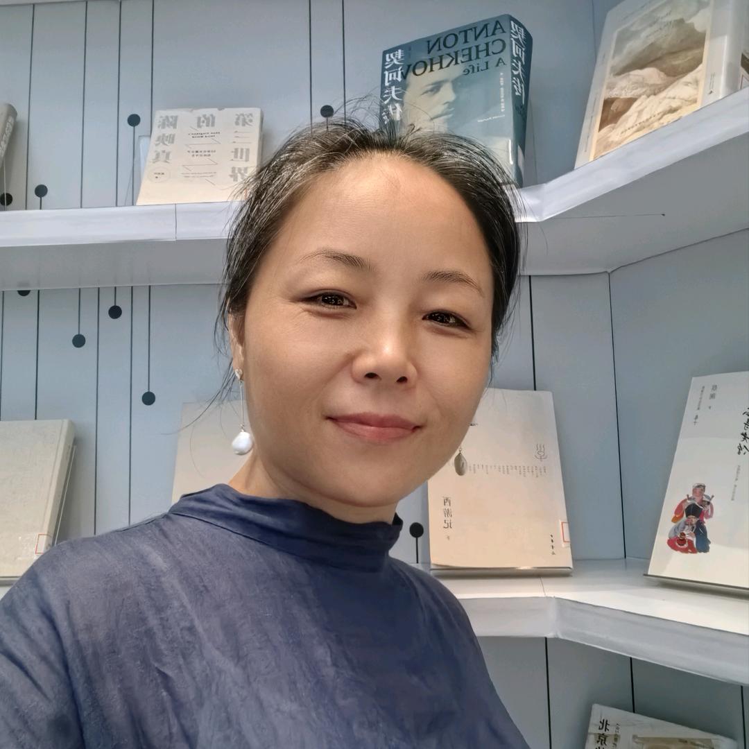 金子素静🌹🌹🌹