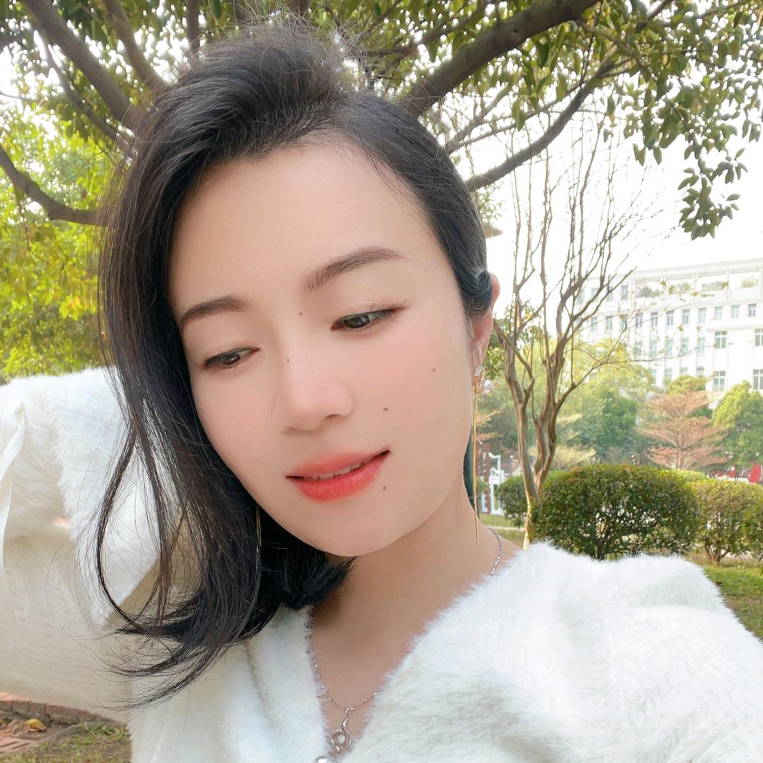 维维妈（百货）