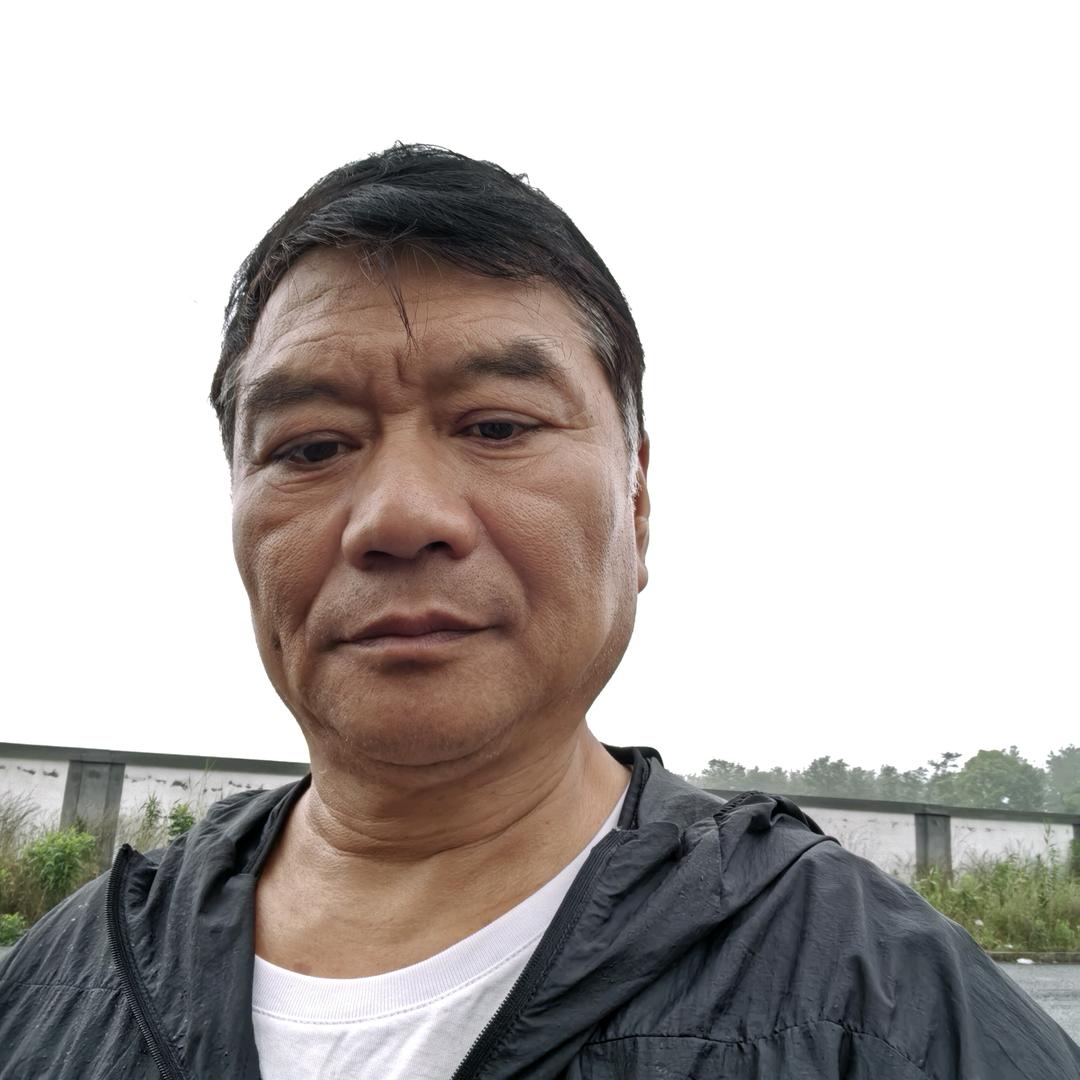 秦中有李pp
