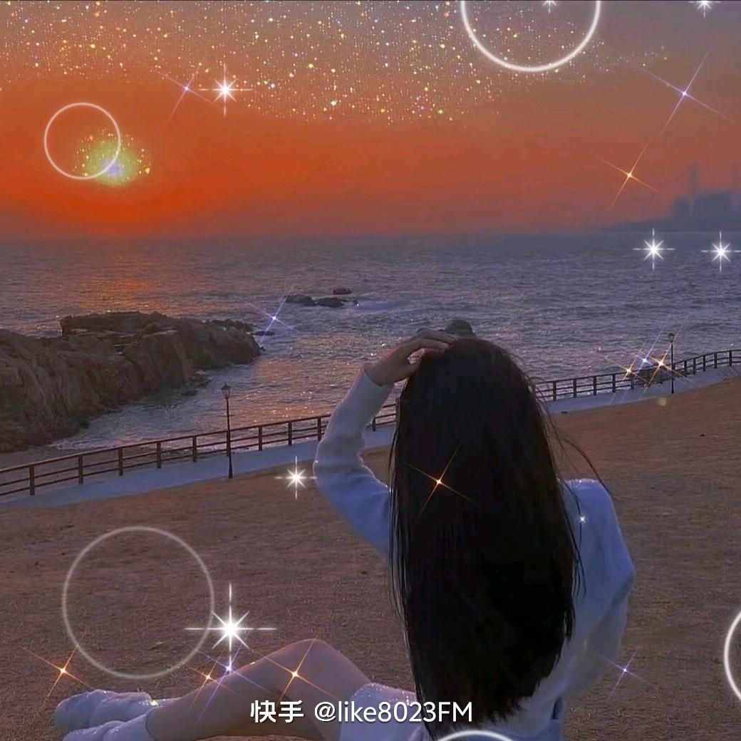 💞ღ᭄半颗糖💕꧔ꦿ