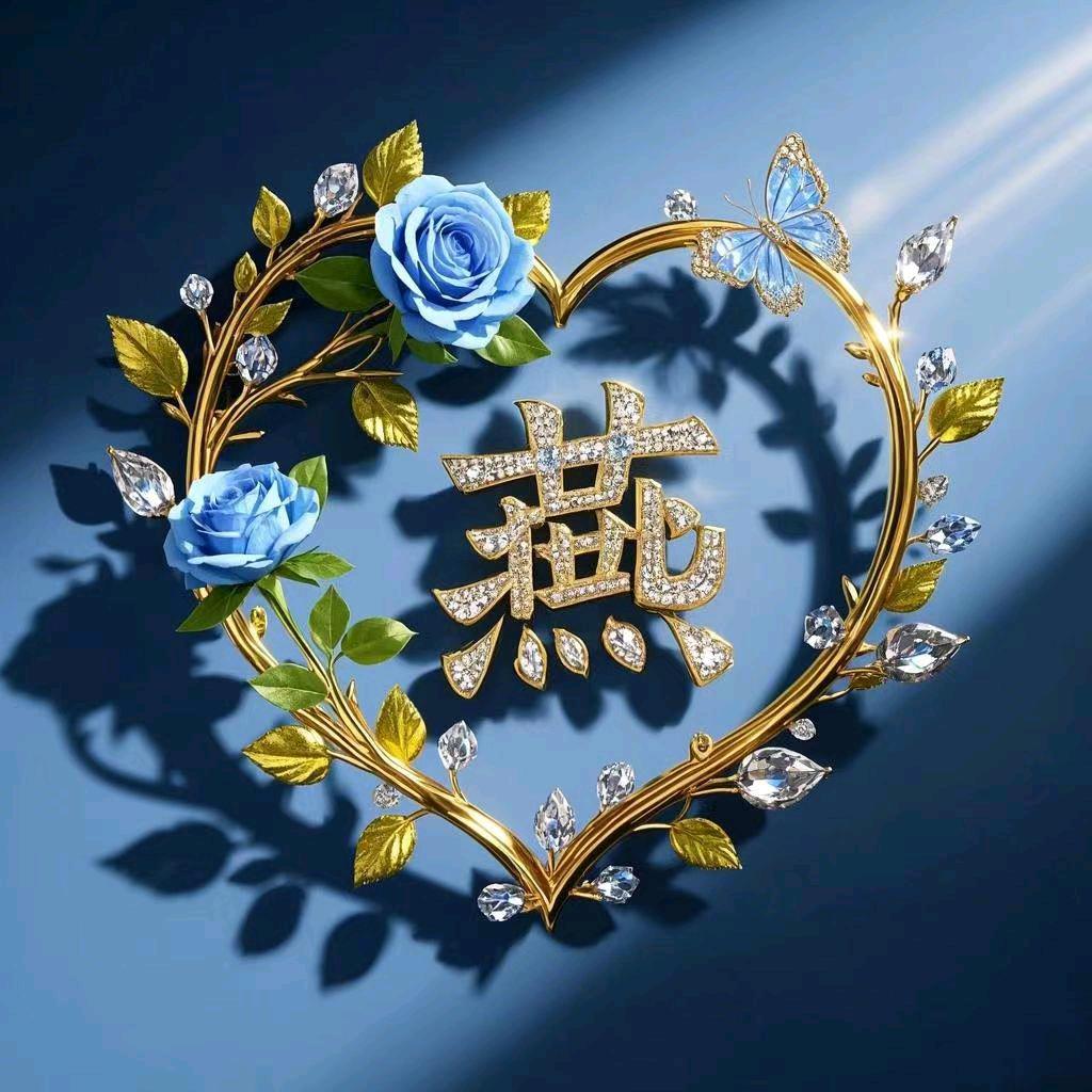 米姐