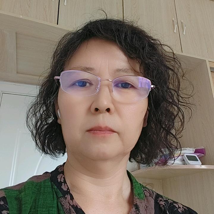 心向太阳（23点10分）