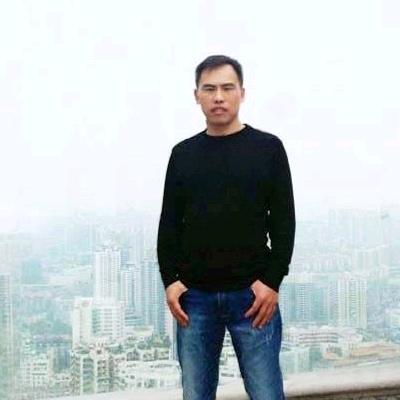 悬旋炫®