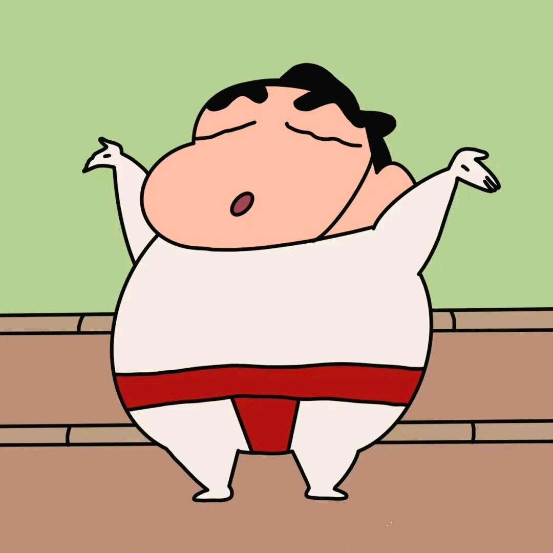 北宇🐈‍⬛
