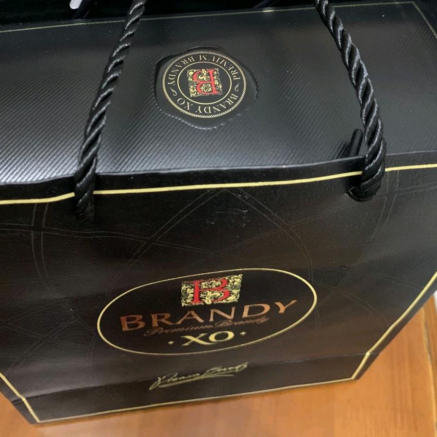 全村唯一的渣男