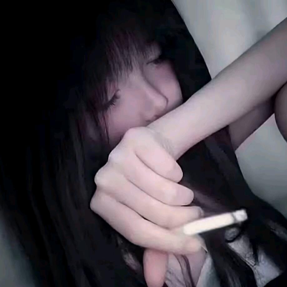 AS左耳
