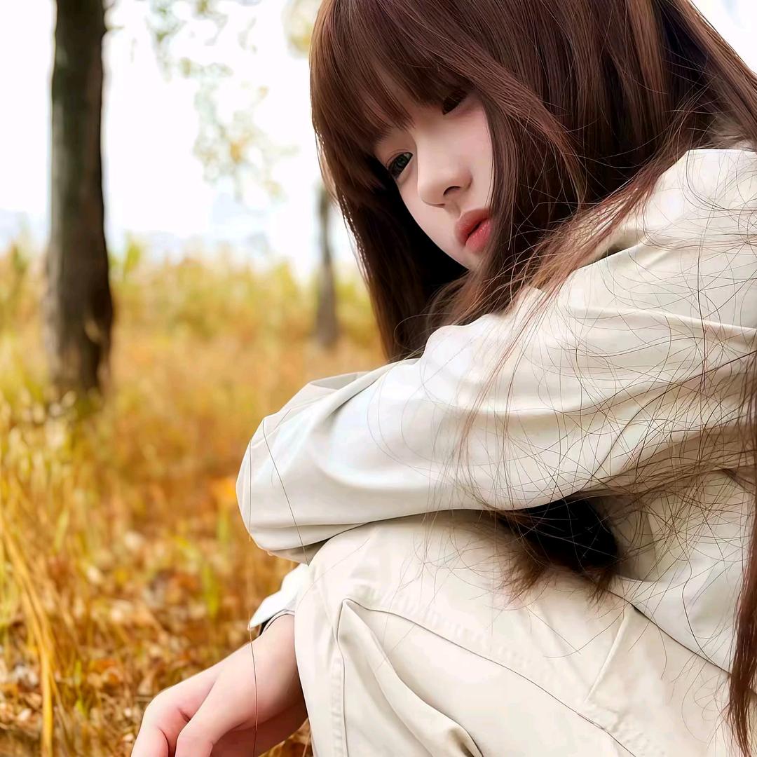 小依靠
